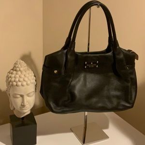 Kate Spade handbag...like new